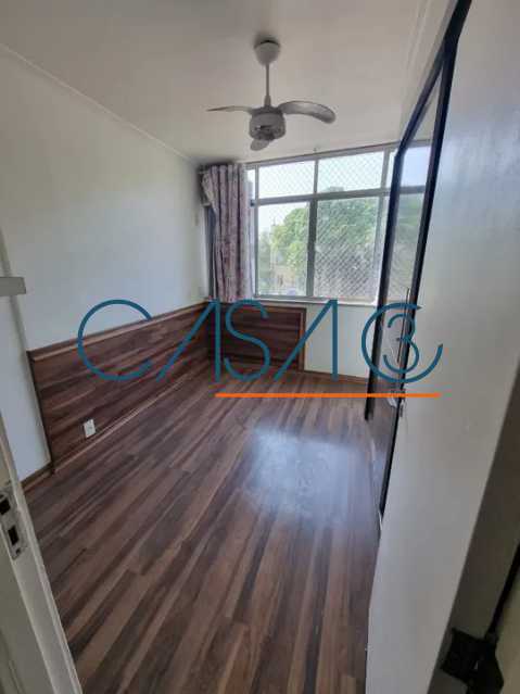WhatsApp Image 2025-01-08 at 1 - 12