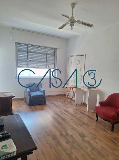 17 - Quarto 03. - 13