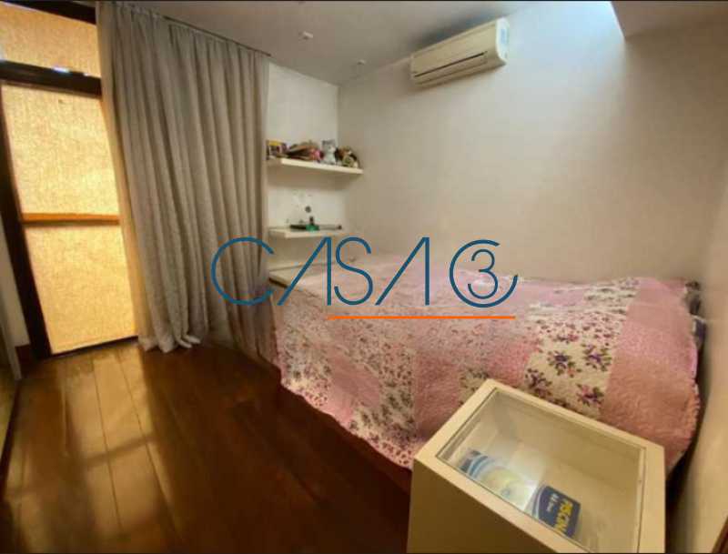 foto atu 05 - 7