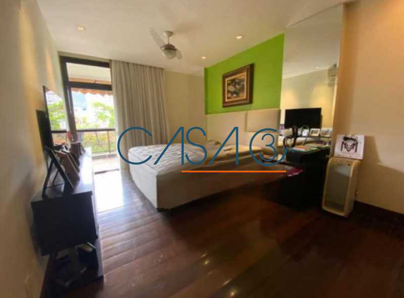 foto atu 12 - 6