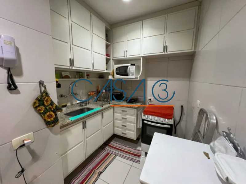 WhatsApp Image 2025-01-28 at 1 - 4