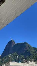 Apartamento à venda Rua Conde de Irajá, Botafogo, Rio de Janeiro - R$ 2.890.000 - CSAP30120