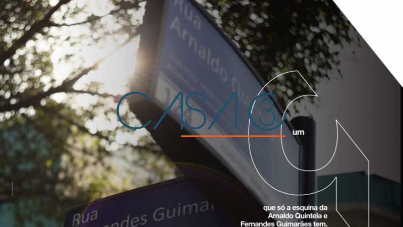 WhatsApp Image 2025-01-31 at 1 - 9