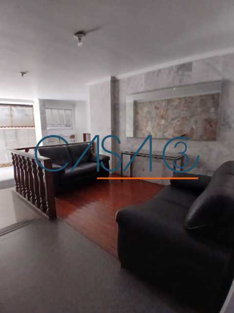 WhatsApp Image 2025-02-12 at 1 - 21