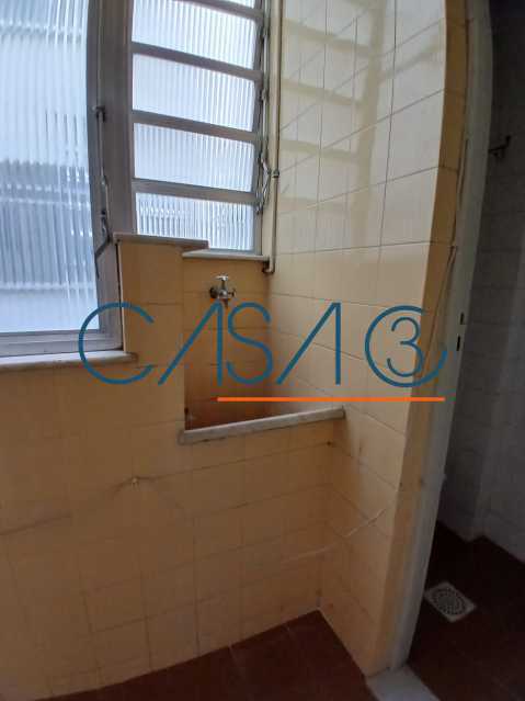 WhatsApp Image 2025-02-12 at 1 - 13