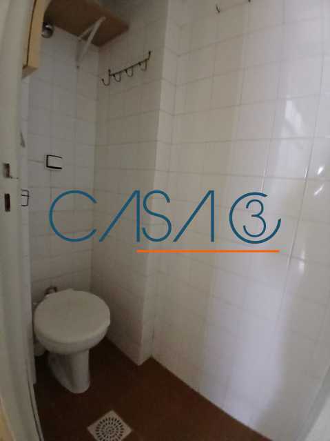 WhatsApp Image 2025-02-12 at 1 - 16