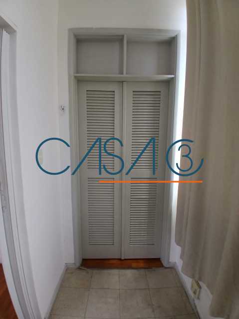 WhatsApp Image 2025-02-12 at 1 - 8