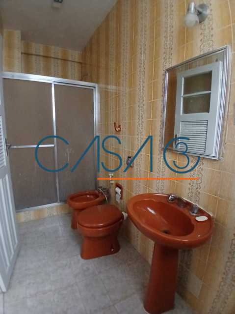 WhatsApp Image 2025-02-12 at 1 - 5