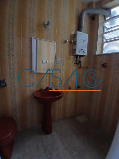 WhatsApp Image 2025-02-12 at 1 - 6