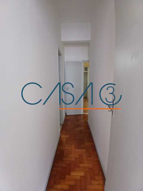 WhatsApp Image 2025-02-12 at 1 - 4