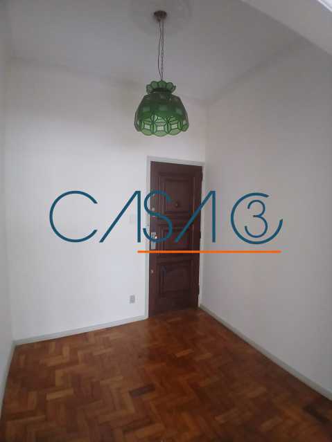 WhatsApp Image 2025-02-12 at 1 - 3