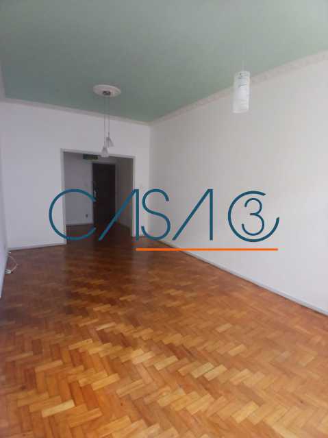 WhatsApp Image 2025-02-12 at 1 - 2