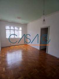 Imperdível - Apartamento à venda Praia Botafogo, Botafogo, Rio de Janeiro - R$ 830.000 - CSAP20117