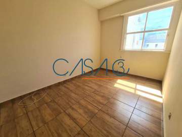 Apartamento à venda Rua do Catete, Catete, Rio de Janeiro - R$ 480.000 - CSAP10053