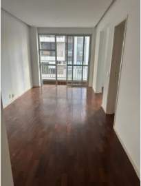 Apartamento à venda Rua Vice-Governador Rúbens Berardo, Gávea, Rio de Janeiro - R$ 1.200.000 - CSAP10054