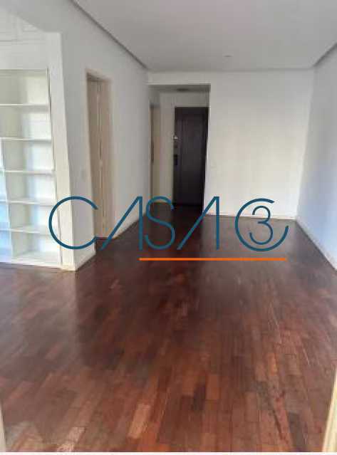FOTO3 - 2
