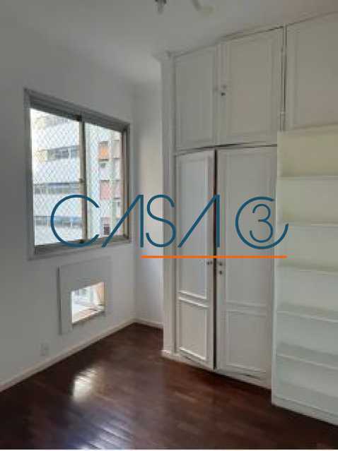 FOTO4 - 3