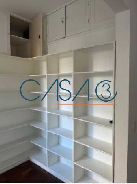 FOTO5 - 4