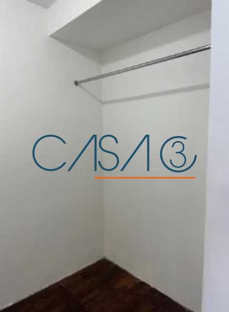 FOTO10 - 9