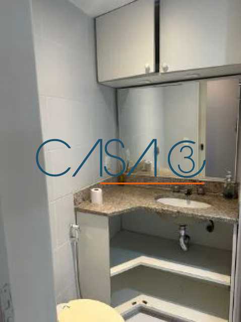 FOTO13 - 12