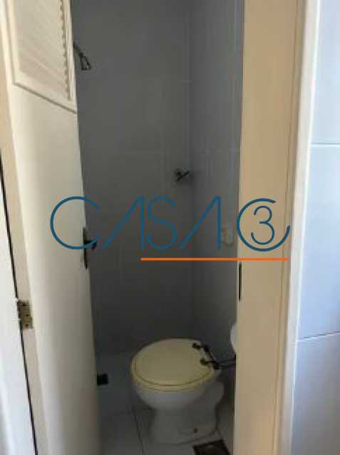 FOTO17 - 16