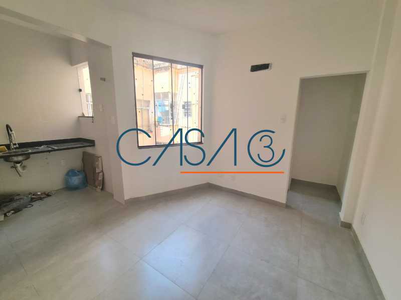 2_sala 1 - 5