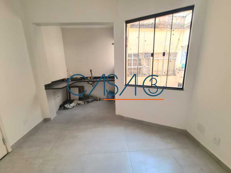 2_sala 4 - 8