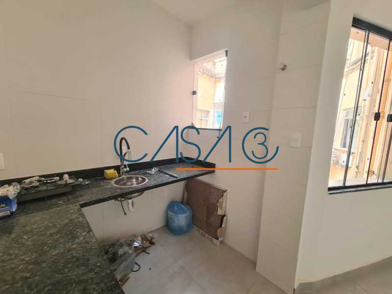3_cozinha 2 - 10