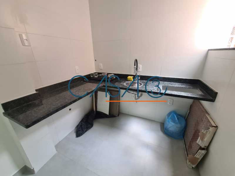3_cozinha 3 - 11