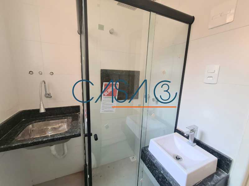 IMG-20250213-WA0010 - 17