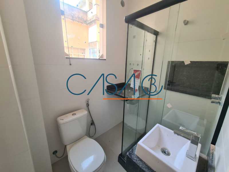 IMG-20250213-WA0012 - 16