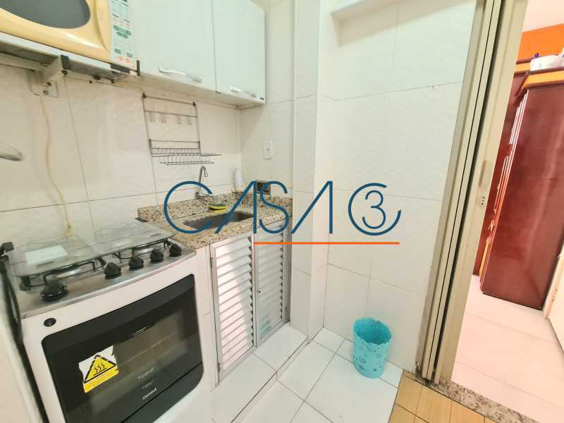 IMG-20250225-WA0023 - 12