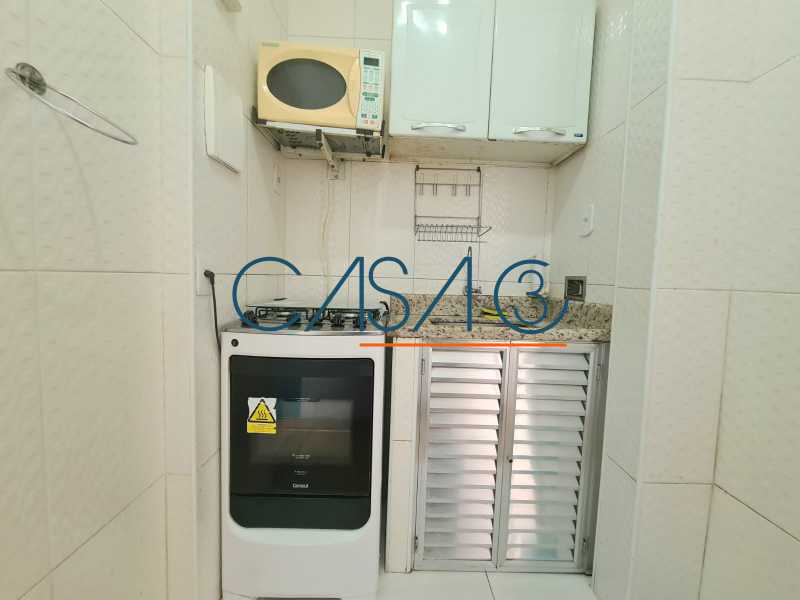 IMG-20250225-WA0029 - 18