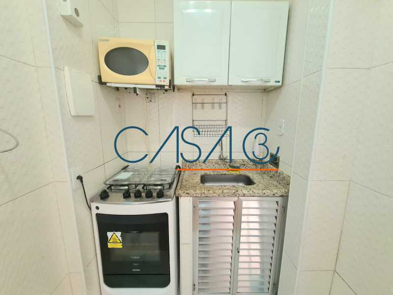 IMG-20250225-WA0030 - 19