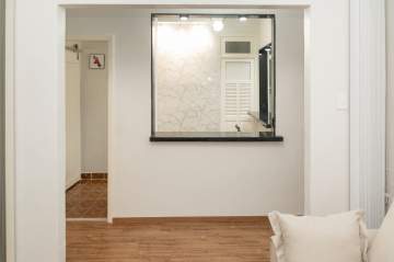 Apartamento 2 quartos à venda Copacabana, Rio de Janeiro - R$ 842.000 - CSAP20123