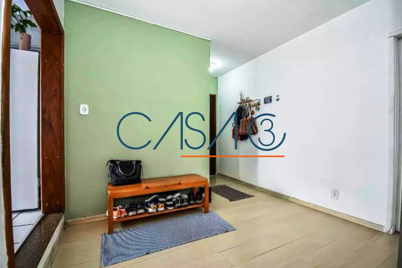 WhatsApp Image 2025-03-06 at 1 - 4