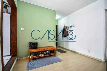 Cobertura à venda Rua Marquês de Abrantes, Flamengo, Rio de Janeiro - R$ 1.042.000 - CSCO20007