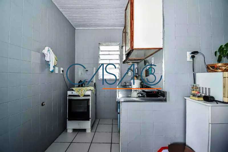 WhatsApp Image 2025-03-06 at 1 - 20