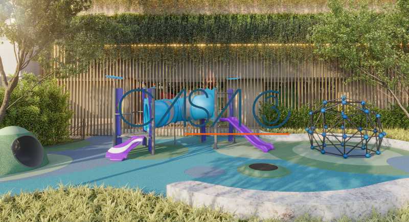 Infra 10 - 7