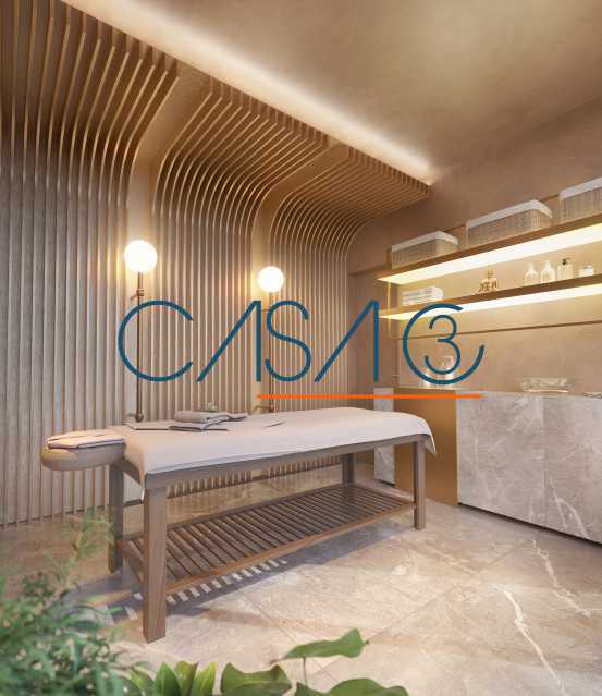Infra 19 - 15
