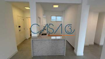Apartamento à venda Rua Senador Vergueiro, Flamengo, Rio de Janeiro - R$ 1.120.000 - CSAP30144