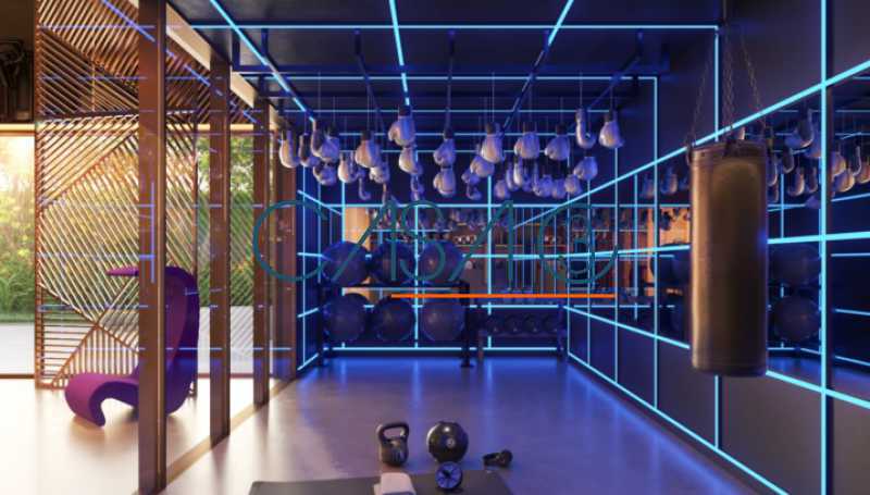 Iconic By Yoo 13 - 11