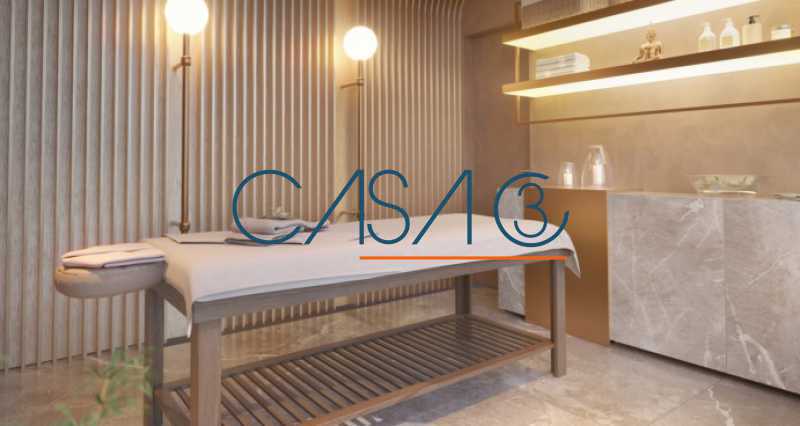 Iconic By Yoo 14 - 12