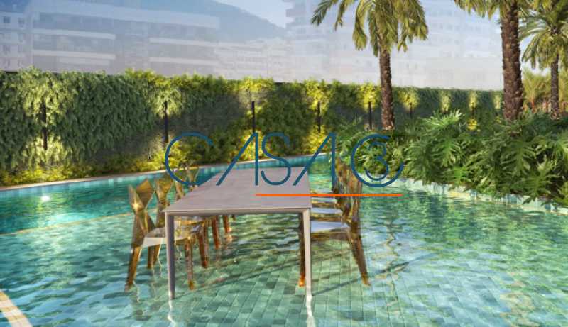 Iconic By Yoo 15 - 13