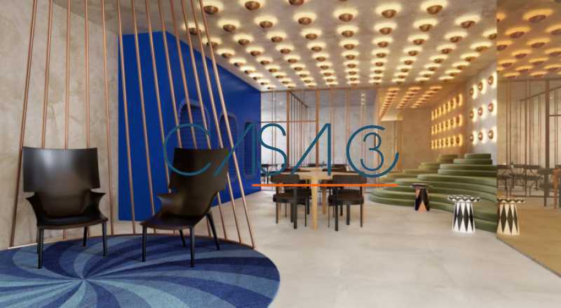 Iconic By Yoo 18 - 16