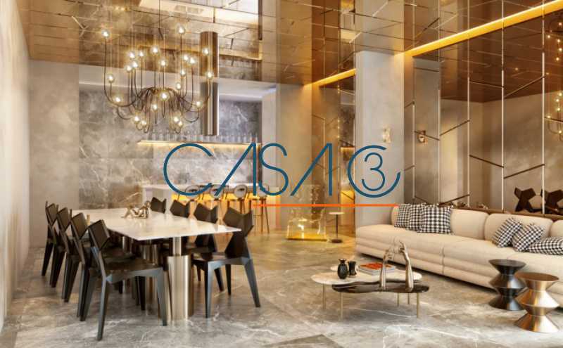 Iconic By Yoo 19 - 17