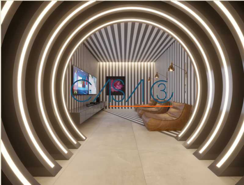 Iconic By Yoo 20 - 18