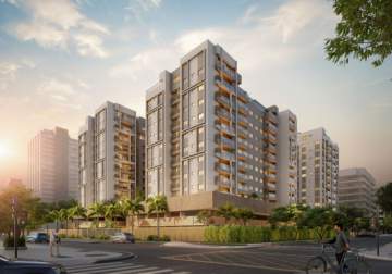 Apartamento 4 quartos à venda Botafogo, Rio de Janeiro - R$ 2.204.830 - CSAP40045