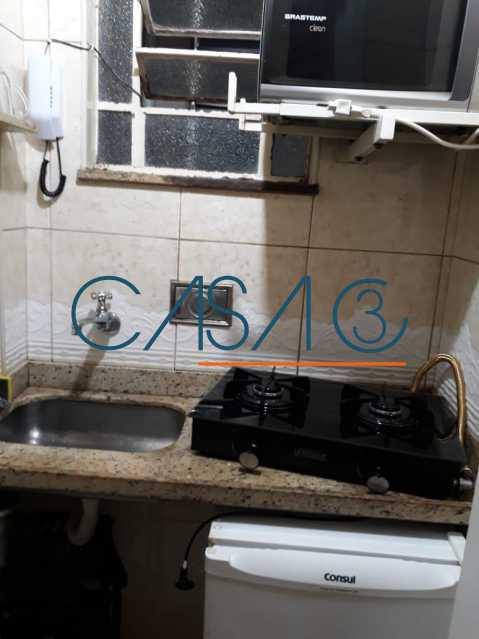 WhatsApp Image 2025-03-13 at 1 - 6