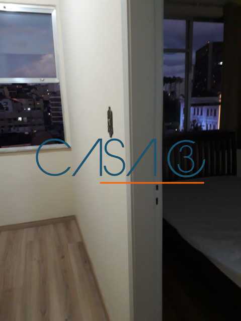 WhatsApp Image 2025-03-13 at 1 - 7